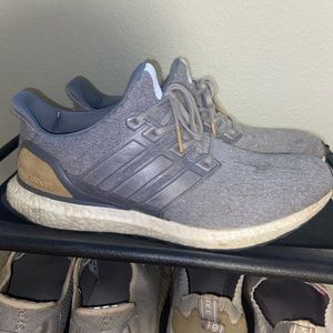 Adidas ultra boost 3.0